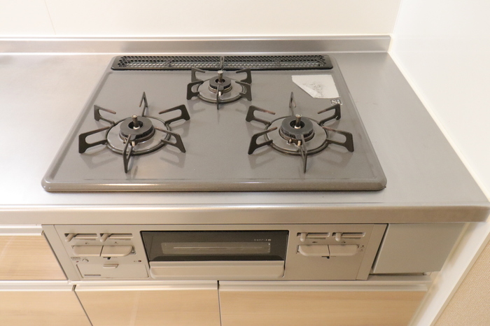 20/25 その他画像