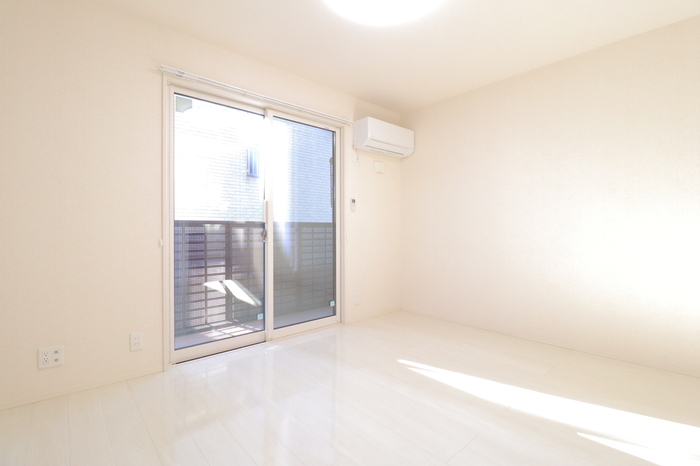 7/25 リビング/ダイニング