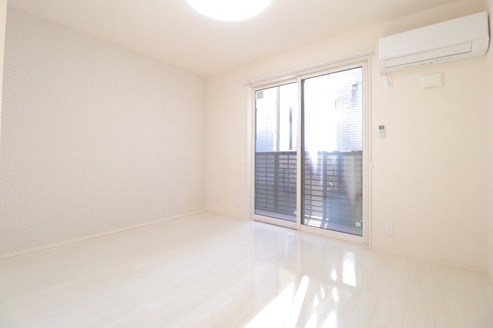 8/25 リビング/ダイニング