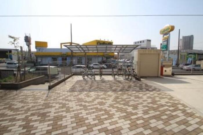 15/16 その他画像