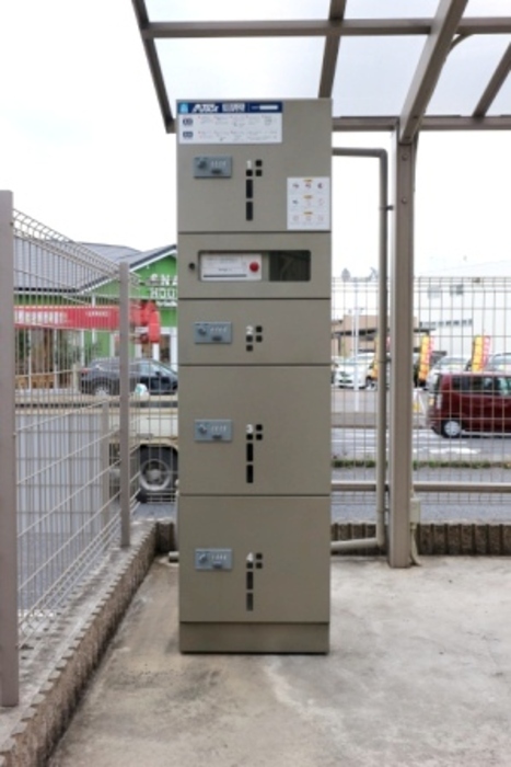 16/16 その他画像