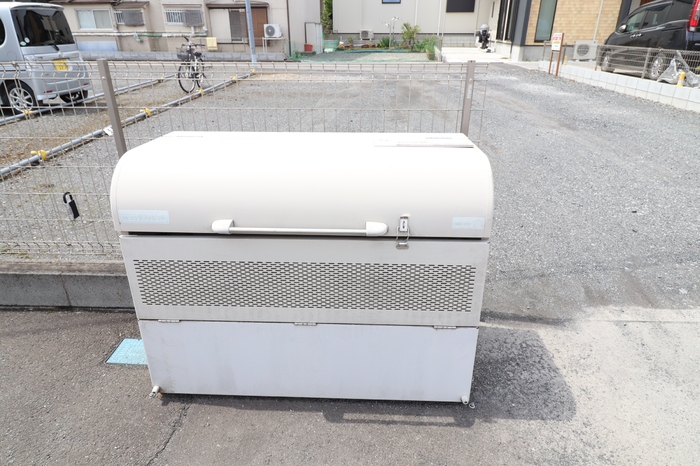 16/19 その他画像