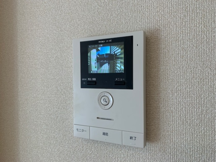 12/20 その他画像