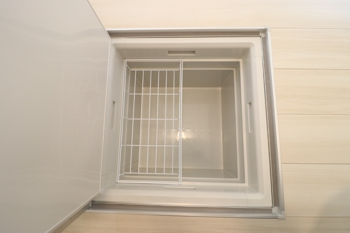 19/22 その他画像