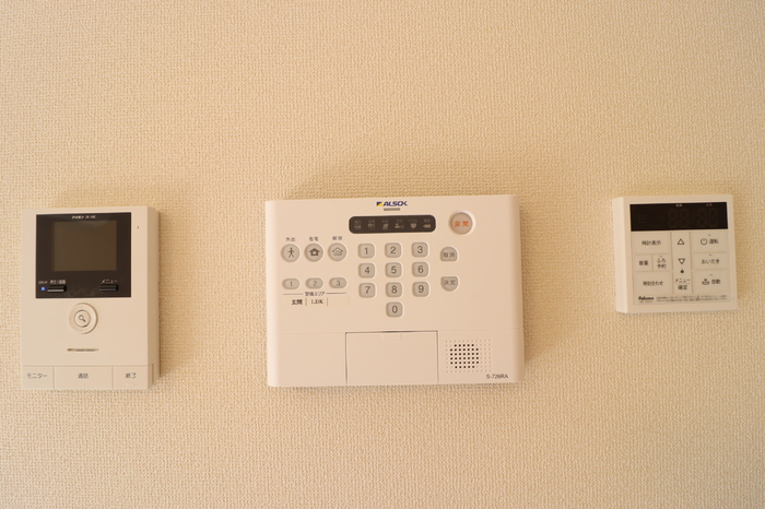 20/22 その他画像