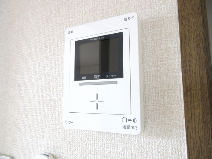 13/17 その他画像