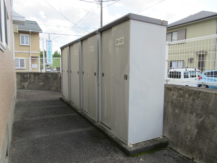 14/17 その他画像