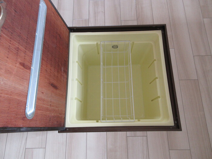 15/17 その他画像