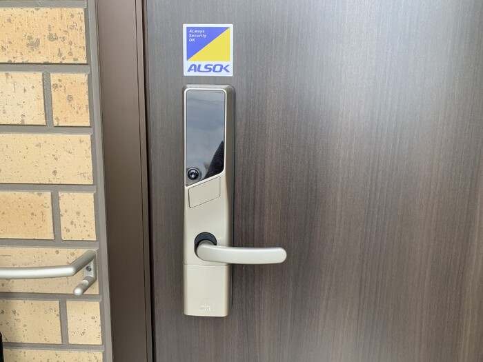 14/20 その他画像