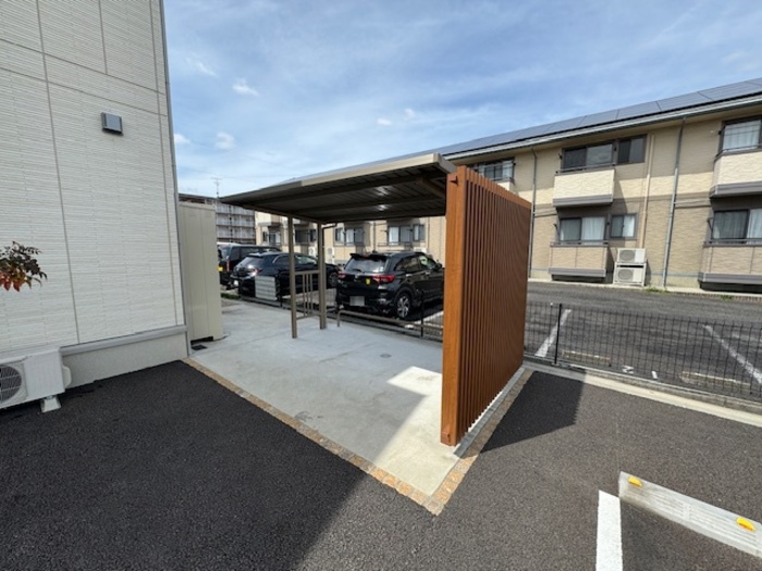 15/20 その他画像