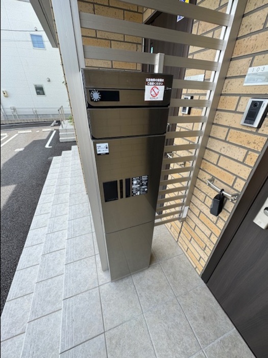 16/20 その他画像