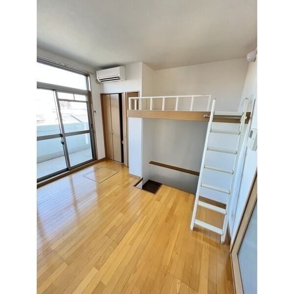 13/17 その他画像