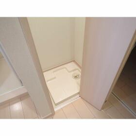 10/13 その他画像