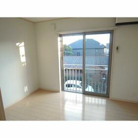 11/13 その他画像