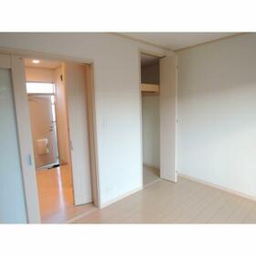 12/13 その他画像