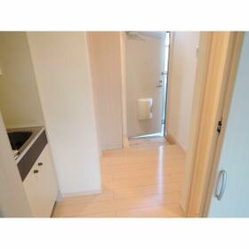 13/13 その他画像