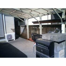 3/13 その他画像