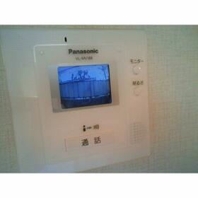 4/13 その他画像