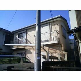 5/13 その他画像