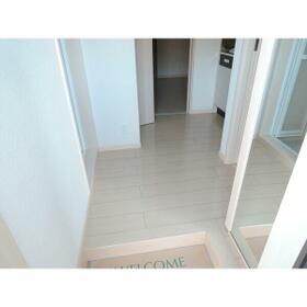 6/13 その他画像