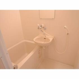 7/13 その他画像