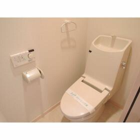 8/13 その他画像