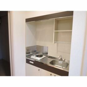 9/13 その他画像