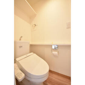 10/12 その他画像