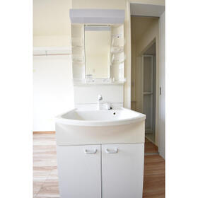 11/12 その他画像