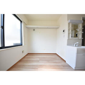 3/12 その他画像