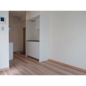 4/12 その他画像