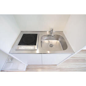 5/12 その他画像