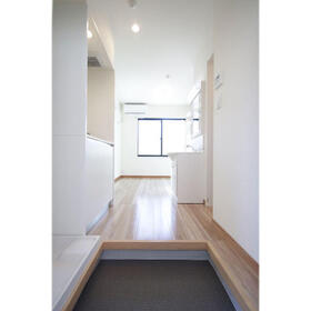 6/12 その他画像