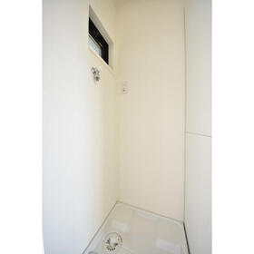 7/12 その他画像