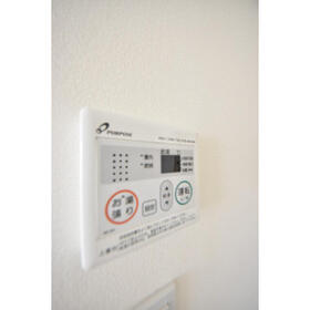 9/12 その他画像