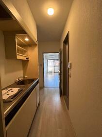 16/16 その他画像