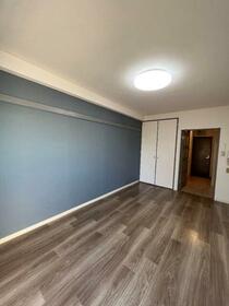 3/16 リビング/ダイニング