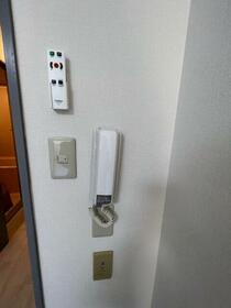 15/16 その他画像