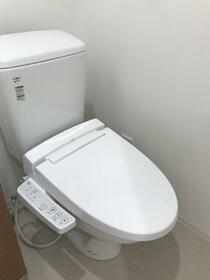 10/13 その他画像