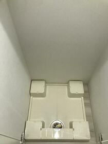 11/13 その他画像