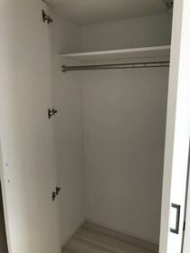 12/13 その他画像