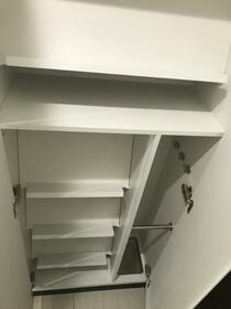 13/13 その他画像