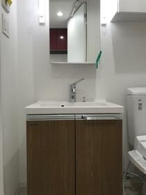 9/13 その他画像