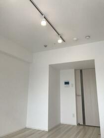 3/13 リビング/ダイニング