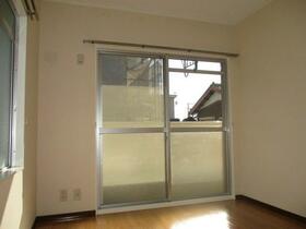 13/26 その他画像