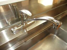 14/26 その他画像