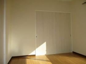 15/26 その他画像