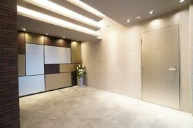 13/14 その他画像