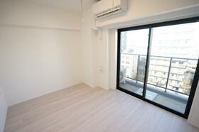 3/14 リビング/ダイニング