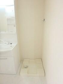 16/22 その他画像